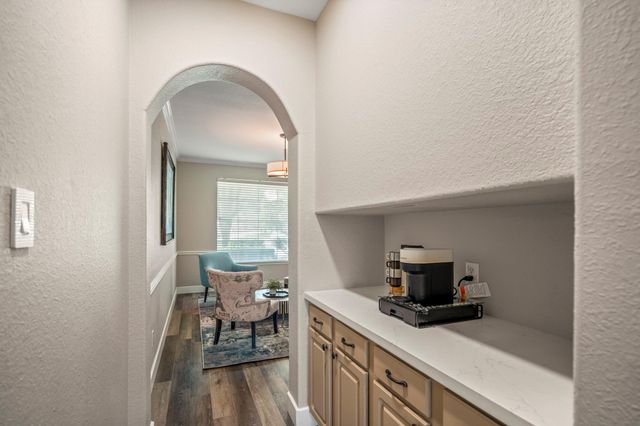 5835 Pinelake Crossing Drive, Spring, TX 77379