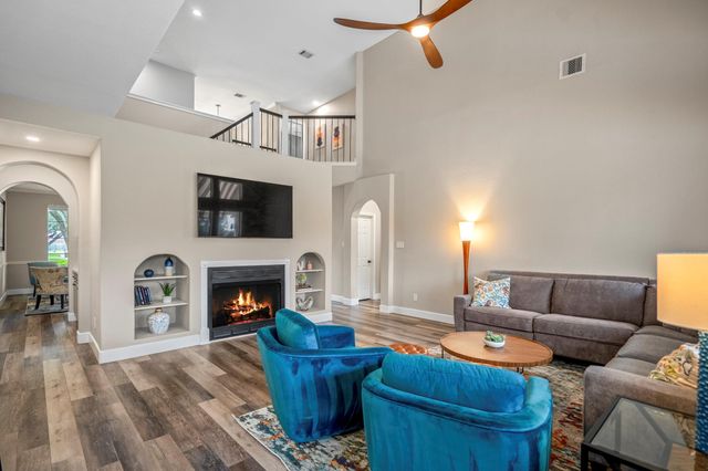 5835 Pinelake Crossing Drive, Spring, TX 77379