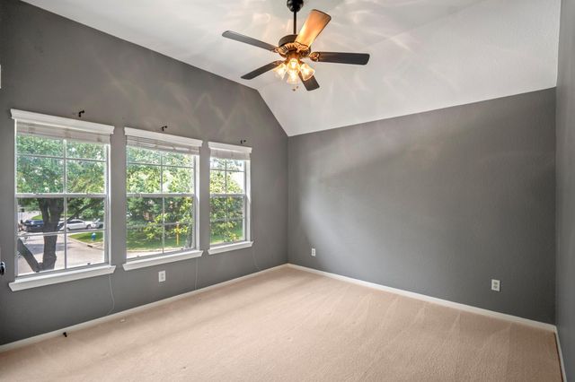 5835 Pinelake Crossing Drive, Spring, TX 77379