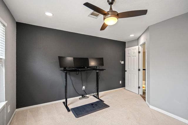 5835 Pinelake Crossing Drive, Spring, TX 77379