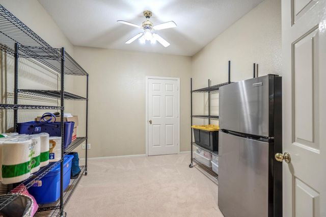 5835 Pinelake Crossing Drive, Spring, TX 77379