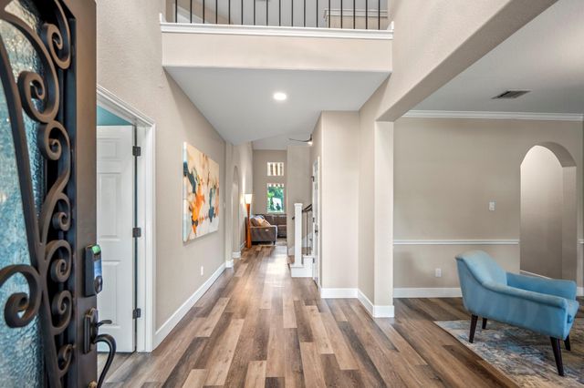 5835 Pinelake Crossing Drive, Spring, TX 77379