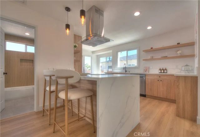 424 N Via Val Verde, Montebello, CA 90640