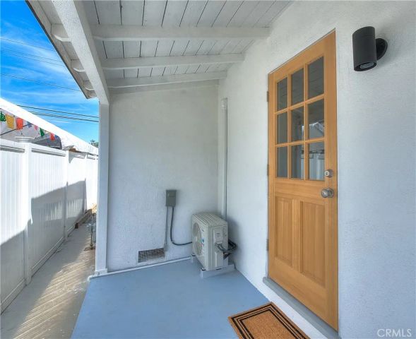 424 N Via Val Verde, Montebello, CA 90640