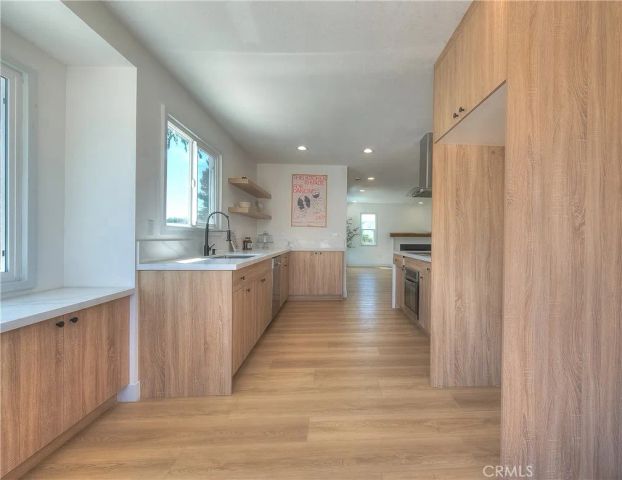 424 N Via Val Verde, Montebello, CA 90640