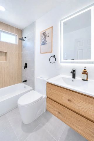 424 N Via Val Verde, Montebello, CA 90640