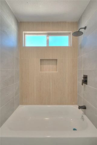 424 N Via Val Verde, Montebello, CA 90640