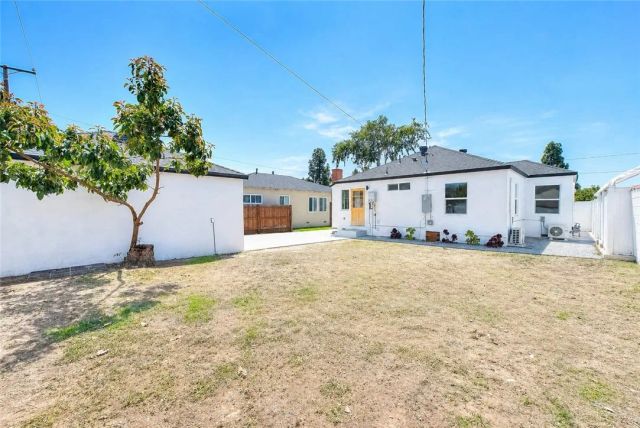 424 N Via Val Verde, Montebello, CA 90640