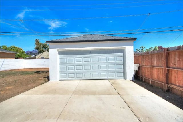424 N Via Val Verde, Montebello, CA 90640