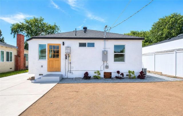 424 N Via Val Verde, Montebello, CA 90640