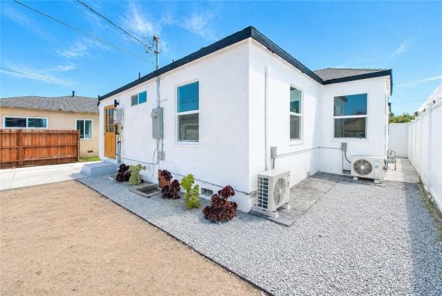 424 N Via Val Verde, Montebello, CA 90640