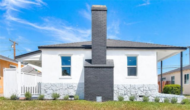 424 N Via Val Verde, Montebello, CA 90640