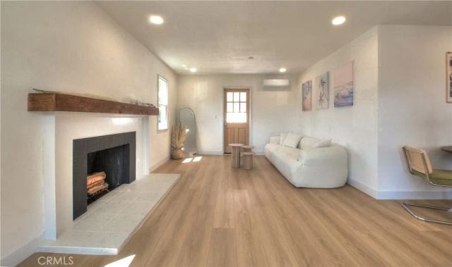 424 N Via Val Verde, Montebello, CA 90640