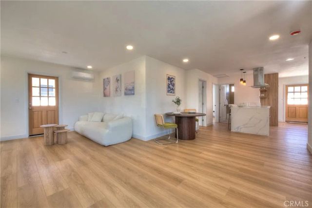 424 N Via Val Verde, Montebello, CA 90640