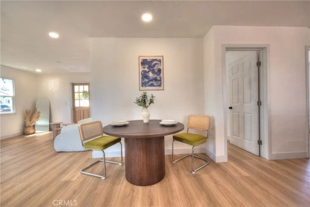 424 N Via Val Verde, Montebello, CA 90640