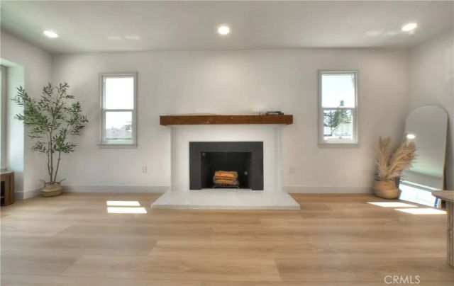 424 N Via Val Verde, Montebello, CA 90640