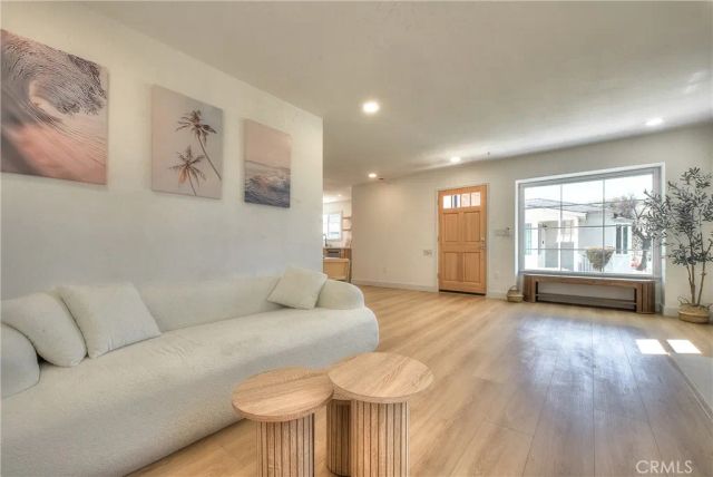 424 N Via Val Verde, Montebello, CA 90640