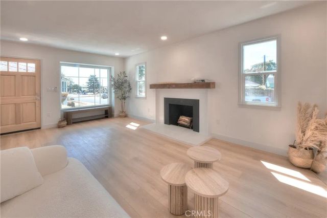424 N Via Val Verde, Montebello, CA 90640