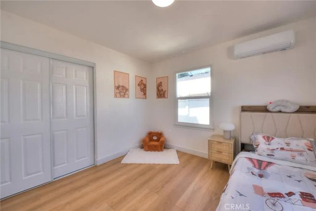 424 N Via Val Verde, Montebello, CA 90640