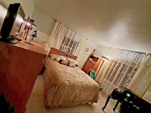 517 RAVENNA STREET N, Nokomis, FL 34275