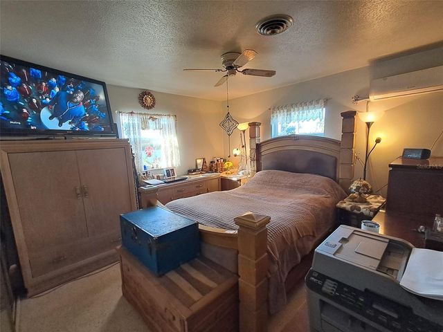 517 RAVENNA STREET N, Nokomis, FL 34275