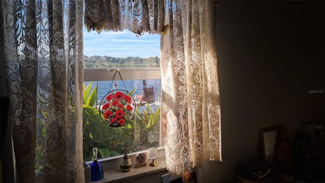 517 RAVENNA STREET N, Nokomis, FL 34275