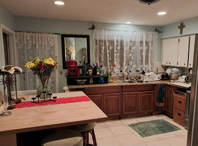 517 RAVENNA STREET N, Nokomis, FL 34275