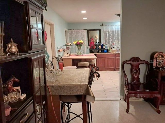 517 RAVENNA STREET N, Nokomis, FL 34275