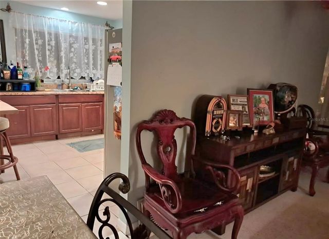 517 RAVENNA STREET N, Nokomis, FL 34275