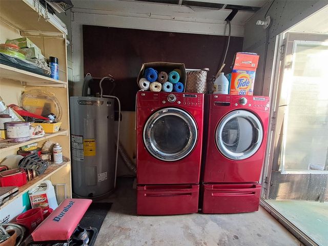 517 RAVENNA STREET N, Nokomis, FL 34275