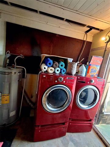 517 RAVENNA STREET N, Nokomis, FL 34275