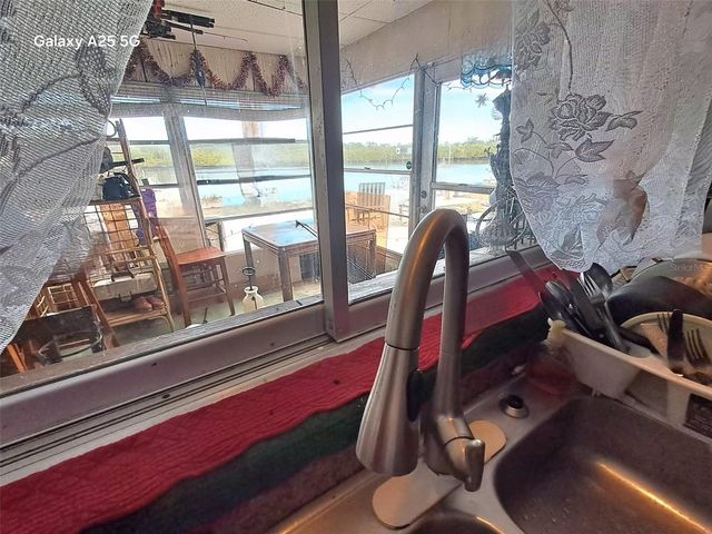 517 RAVENNA STREET N, Nokomis, FL 34275