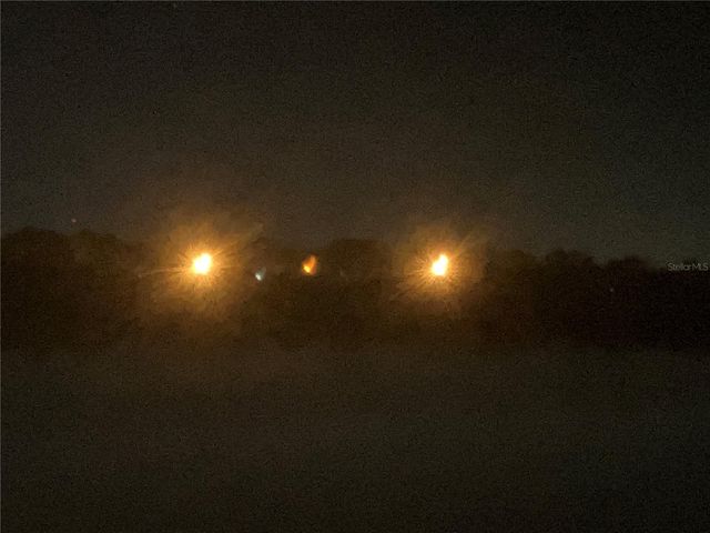 517 RAVENNA STREET N, Nokomis, FL 34275