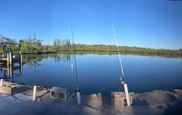 517 RAVENNA STREET N, Nokomis, FL 34275