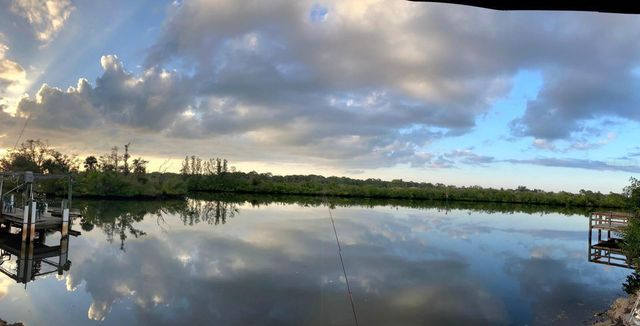 517 RAVENNA STREET N, Nokomis, FL 34275