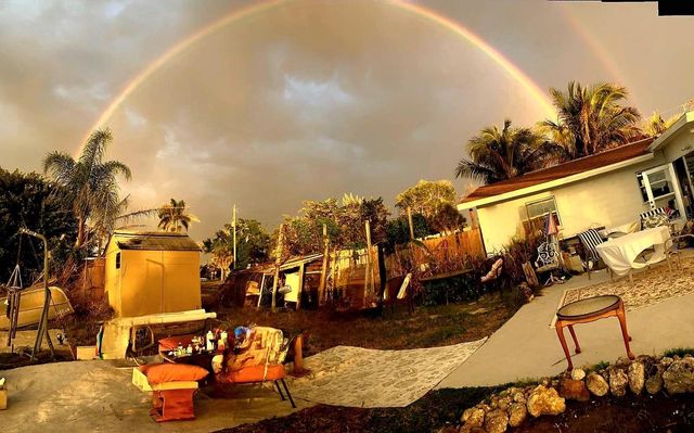 517 RAVENNA STREET N, Nokomis, FL 34275