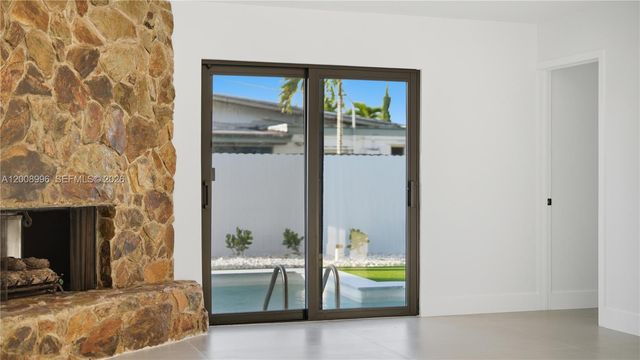 12471 SW 190th Ter, Miami, FL 33177