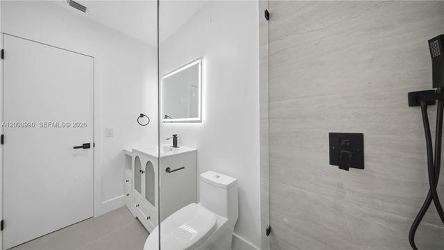 12471 SW 190th Ter, Miami, FL 33177