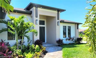 626 NW 36 PL, Cape Coral, FL 33993