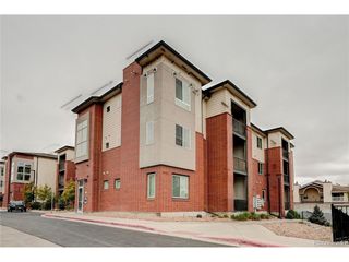 14331 E Tennessee Ave 208, Aurora, CO 80012