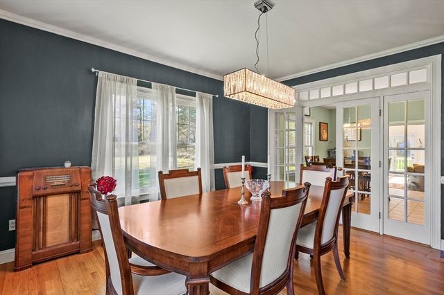 361 South St, Auburn, MA 01501
