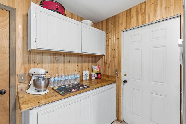 3031 NW 2nd Street, Okeechobee, FL 34972