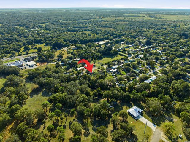 3031 NW 2nd Street, Okeechobee, FL 34972