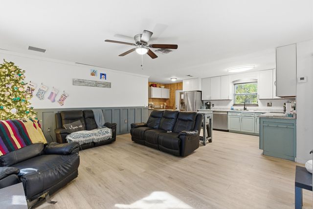 3031 NW 2nd Street, Okeechobee, FL 34972