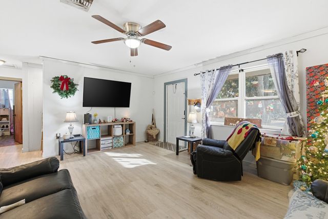 3031 NW 2nd Street, Okeechobee, FL 34972