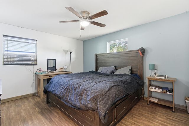 3031 NW 2nd Street, Okeechobee, FL 34972