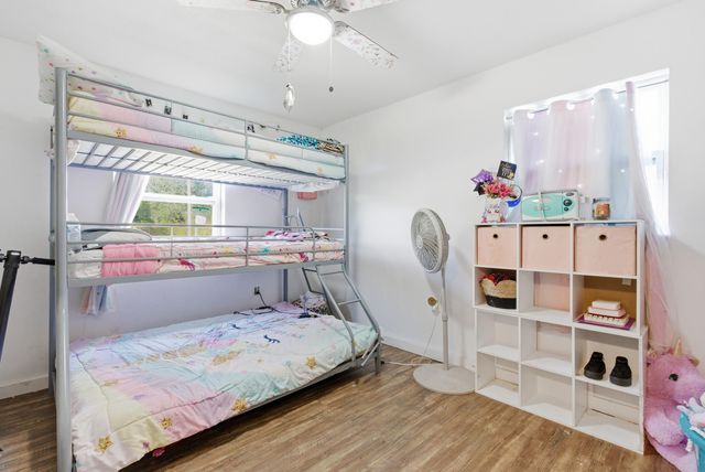 3031 NW 2nd Street, Okeechobee, FL 34972