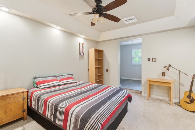 3031 NW 2nd Street, Okeechobee, FL 34972