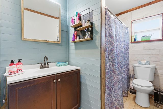 3031 NW 2nd Street, Okeechobee, FL 34972