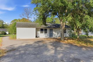 3031 NW 2nd Street, Okeechobee, FL 34972